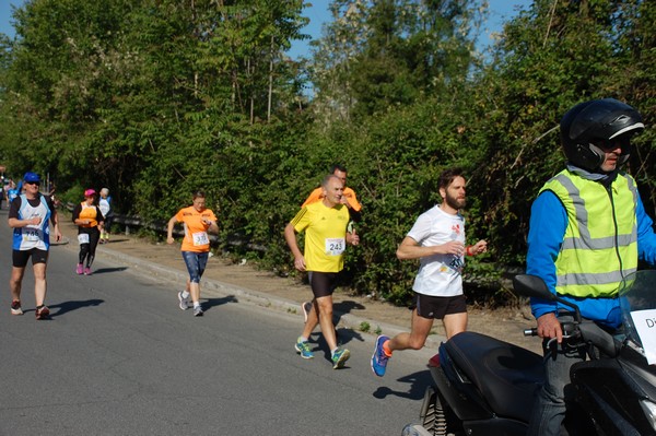 Roma 3 Ville Run [TOP] (25/04/2017) 00189