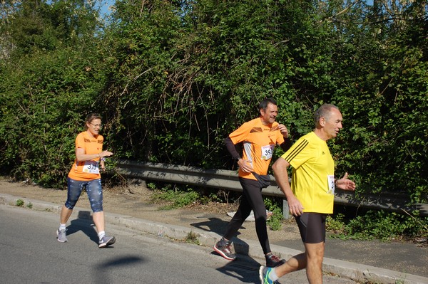 Roma 3 Ville Run [TOP] (25/04/2017) 00191