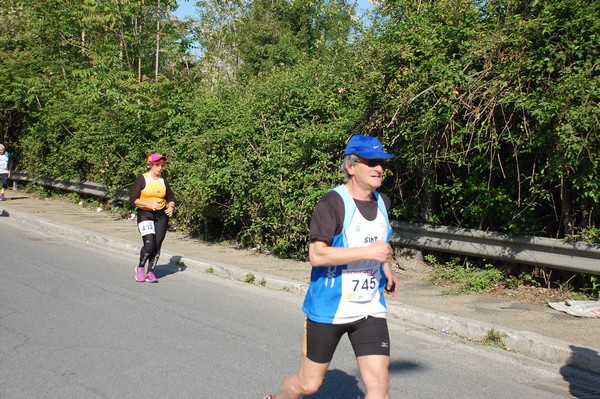 Roma 3 Ville Run [TOP] (25/04/2017) 00193