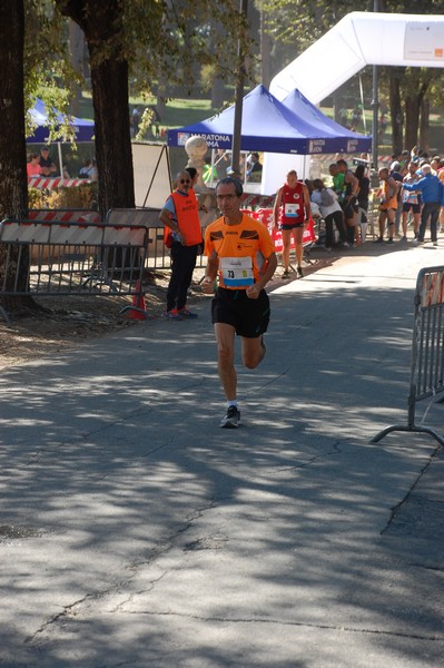 Maratona di Roma a Staffetta (TOP) (14/10/2017) 00106