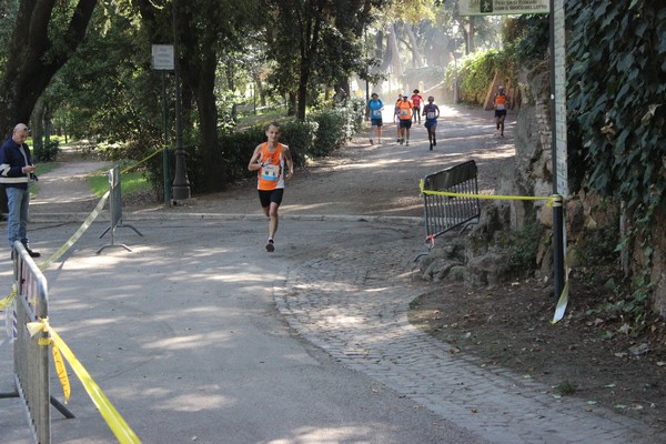 Maratona di Roma a Staffetta (TOP) (14/10/2017) 013