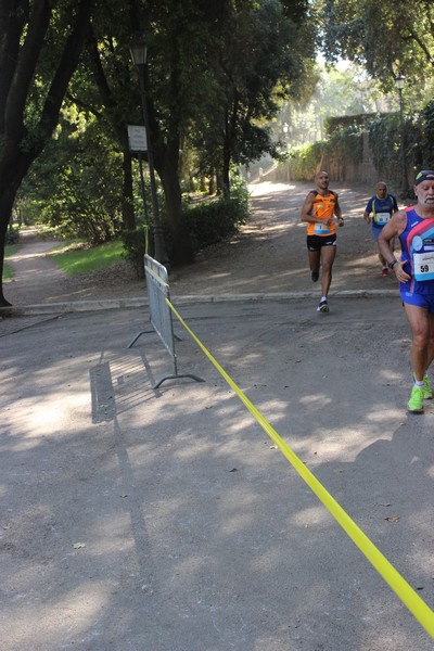 Maratona di Roma a Staffetta (TOP) (14/10/2017) 037