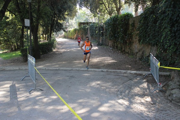 Maratona di Roma a Staffetta (TOP) (14/10/2017) 045