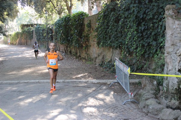 Maratona di Roma a Staffetta (TOP) (14/10/2017) 049