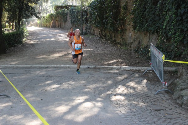 Maratona di Roma a Staffetta (TOP) (14/10/2017) 052