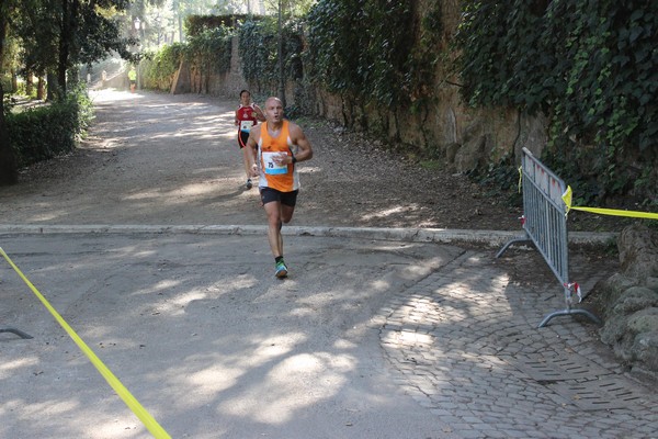Maratona di Roma a Staffetta (TOP) (14/10/2017) 053