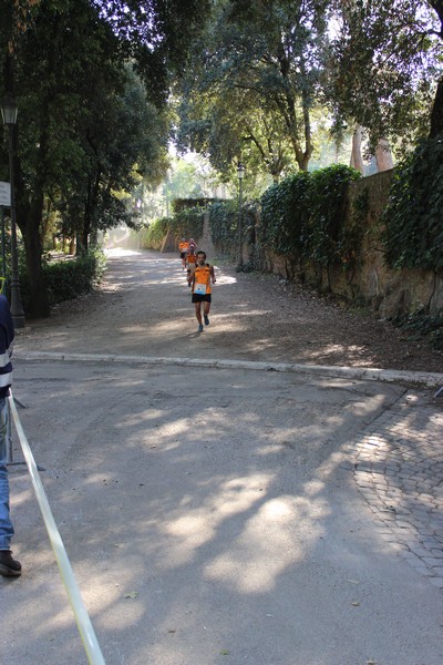 Maratona di Roma a Staffetta (TOP) (14/10/2017) 055