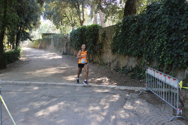 Maratona di Roma a Staffetta (TOP) (14/10/2017) 064