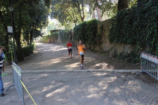 Maratona di Roma a Staffetta (TOP) (14/10/2017) 073
