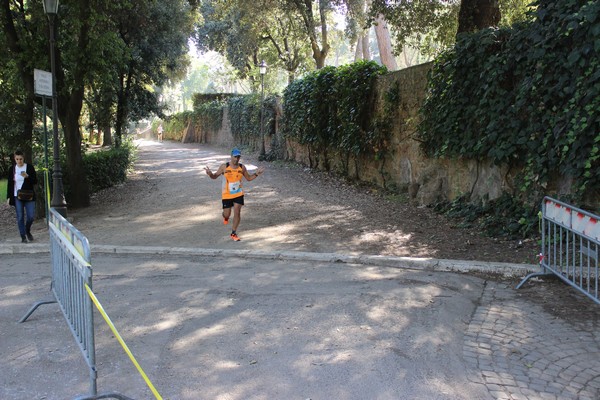 Maratona di Roma a Staffetta (TOP) (14/10/2017) 077