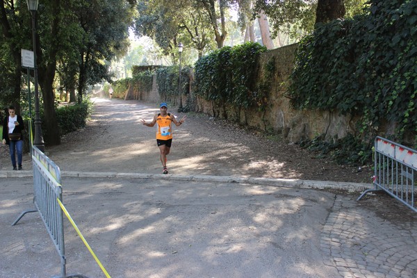 Maratona di Roma a Staffetta (TOP) (14/10/2017) 078