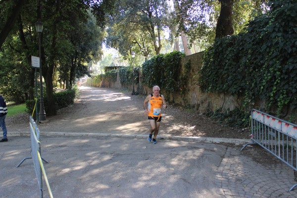 Maratona di Roma a Staffetta (TOP) (14/10/2017) 079
