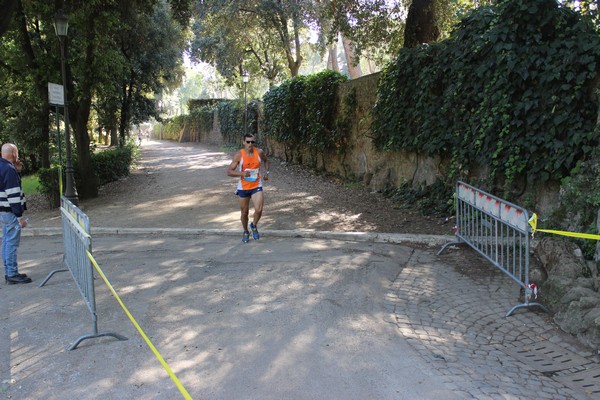 Maratona di Roma a Staffetta (TOP) (14/10/2017) 082