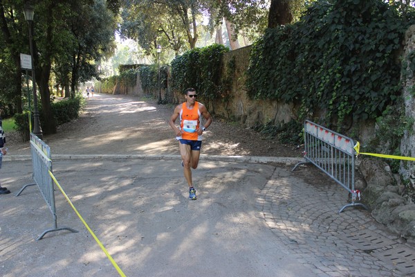 Maratona di Roma a Staffetta (TOP) (14/10/2017) 084