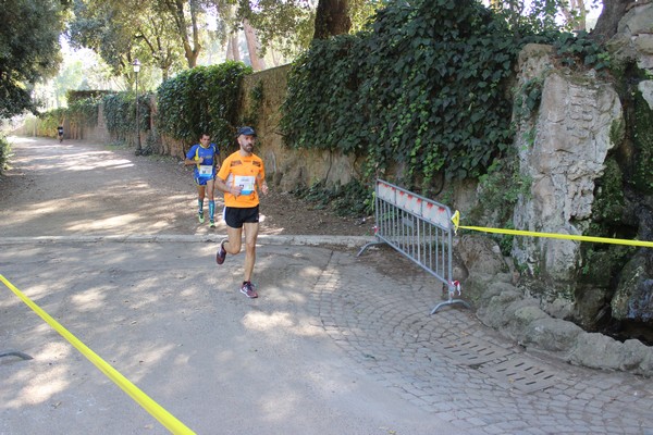 Maratona di Roma a Staffetta (TOP) (14/10/2017) 086