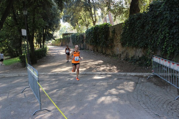Maratona di Roma a Staffetta (TOP) (14/10/2017) 088