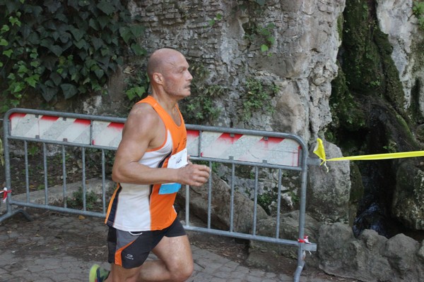Maratona di Roma a Staffetta (TOP) (14/10/2017) 098