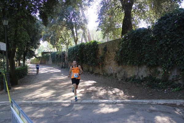 Maratona di Roma a Staffetta (TOP) (14/10/2017) 099