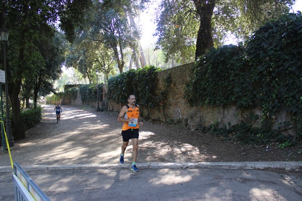 Maratona di Roma a Staffetta (TOP) (14/10/2017) 100