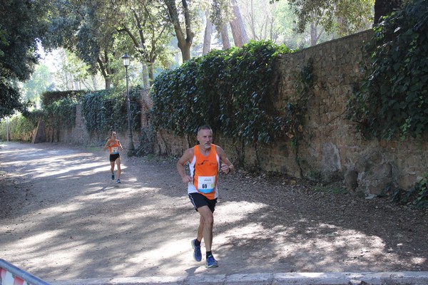 Maratona di Roma a Staffetta (TOP) (14/10/2017) 104