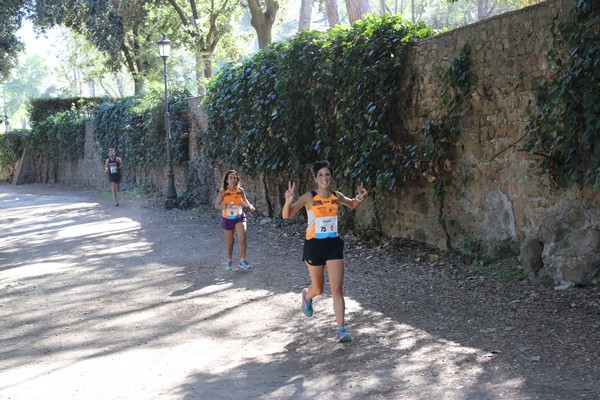 Maratona di Roma a Staffetta (TOP) (14/10/2017) 126