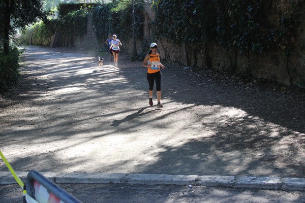 Maratona di Roma a Staffetta (TOP) (14/10/2017) 132