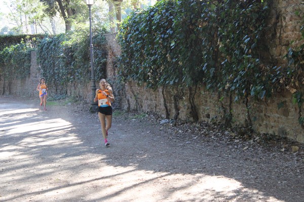 Maratona di Roma a Staffetta (TOP) (14/10/2017) 133