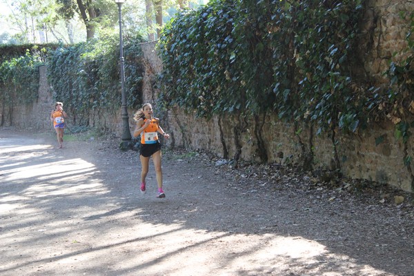 Maratona di Roma a Staffetta (TOP) (14/10/2017) 134