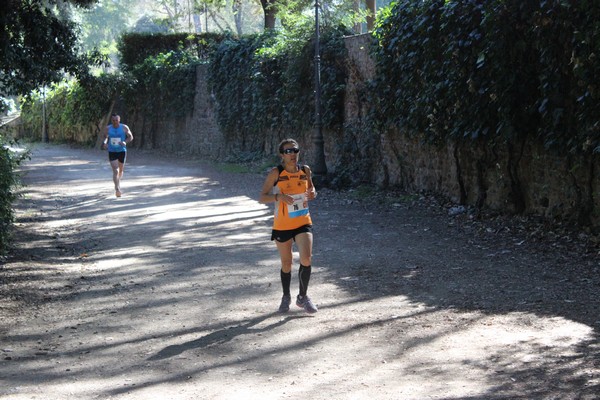 Maratona di Roma a Staffetta (TOP) (14/10/2017) 141