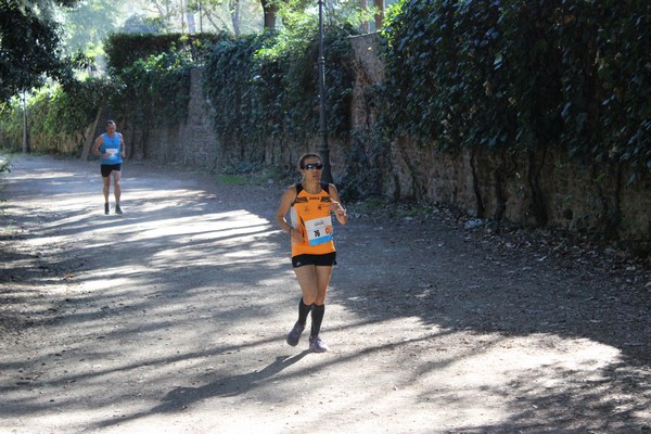 Maratona di Roma a Staffetta (TOP) (14/10/2017) 142