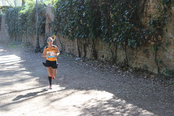 Maratona di Roma a Staffetta (TOP) (14/10/2017) 144