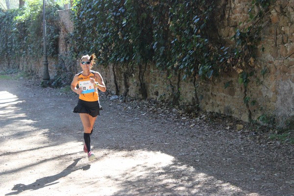 Maratona di Roma a Staffetta (TOP) (14/10/2017) 146