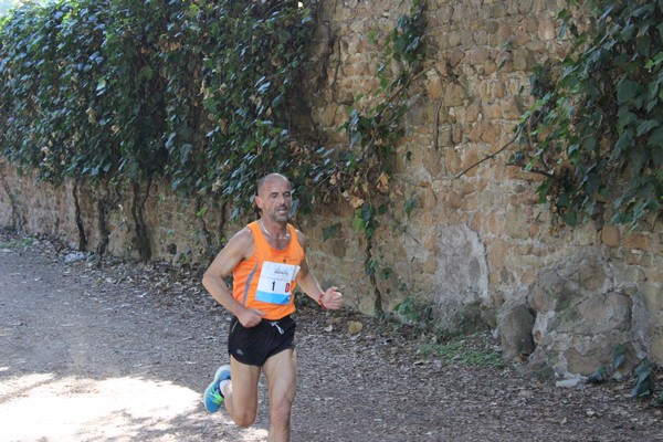 Maratona di Roma a Staffetta (TOP) (14/10/2017) 149