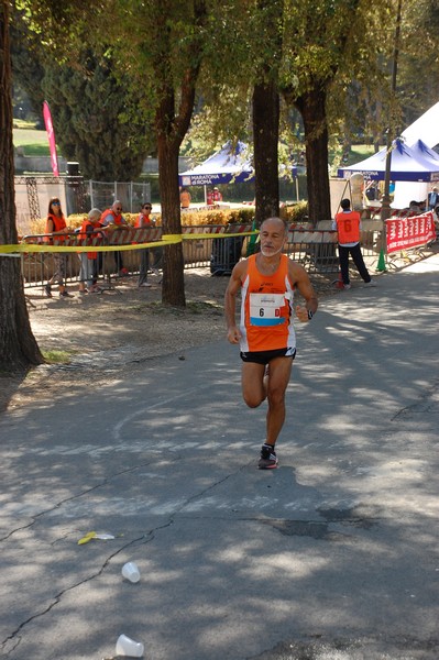 Maratona di Roma a Staffetta (TOP) (14/10/2017) 00015