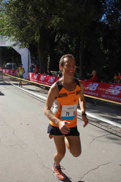 Maratona di Roma a Staffetta (TOP) (14/10/2017) 00065