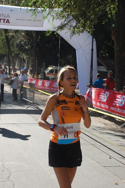 Maratona di Roma a Staffetta (TOP) (14/10/2017) 00082