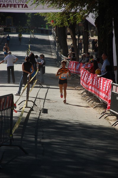 Maratona di Roma a Staffetta (TOP) (14/10/2017) 00012