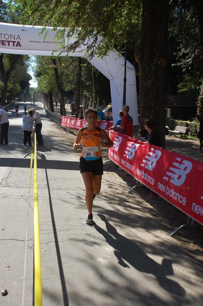 Maratona di Roma a Staffetta (TOP) (14/10/2017) 00100