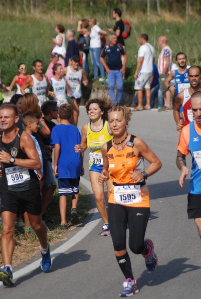 Amatrice Configno  [TOP] [CE] (20/08/2017) 00091