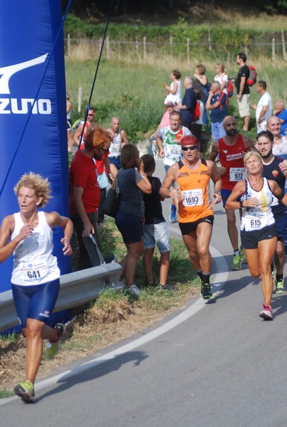 Amatrice Configno  [TOP] [CE] (20/08/2017) 00097