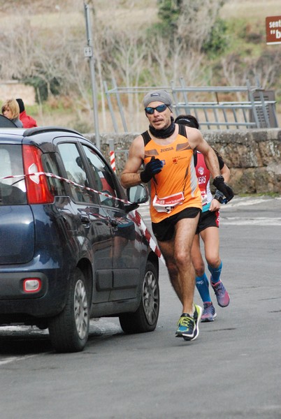 Maratonina dei Tre Comuni (TOP) (22/01/2017) 00044