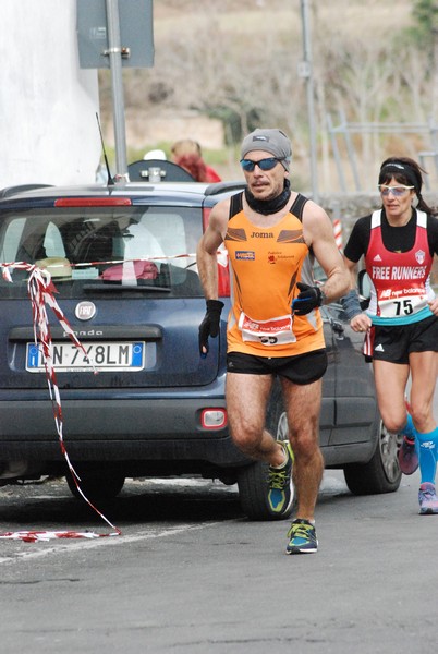 Maratonina dei Tre Comuni (TOP) (22/01/2017) 00045