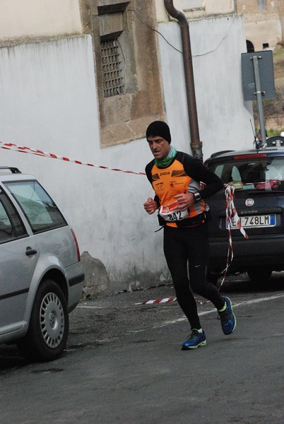 Maratonina dei Tre Comuni (TOP) (22/01/2017) 00051