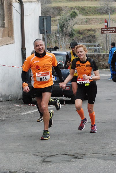 Maratonina dei Tre Comuni (TOP) (22/01/2017) 00115