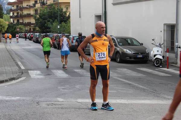 Gara Podistica Internazionale S.Lorenzo (24/09/2017) 069