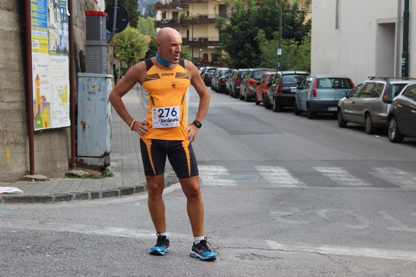 Gara Podistica Internazionale S.Lorenzo (24/09/2017) 070