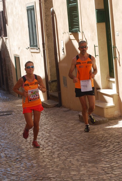 Attraverso... Castel San Pietro Romano [CE] (13/08/2017) 00049