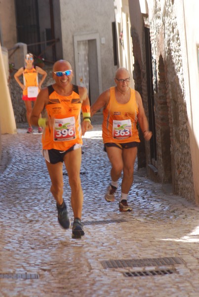 Attraverso... Castel San Pietro Romano [CE] (13/08/2017) 00058