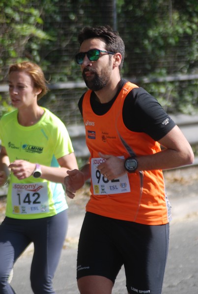 Roma 3 Ville Run [TOP] (25/04/2017) 00043