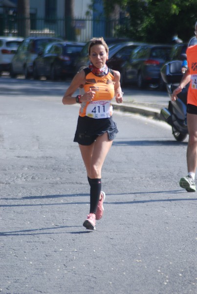 Roma 3 Ville Run [TOP] (25/04/2017) 00054